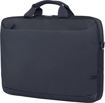 Tas 16,0&quot; HP Everyday Zwart