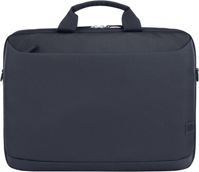 Tas 16,0&quot; HP Everyday Zwart