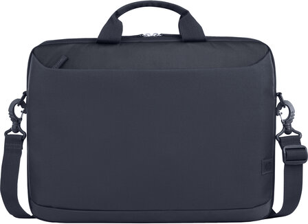 Tas 16,0&quot; HP Everyday Zwart