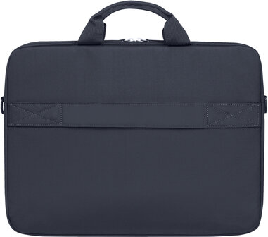 Tas 16,0&quot; HP Everyday Zwart