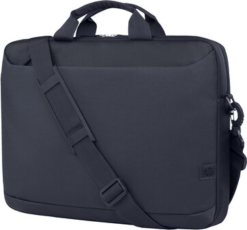 Tas 16,0&quot; HP Everyday Zwart