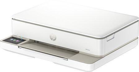 HP Envy 6120e AiO / WLAN / Wit