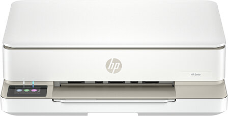 HP Envy 6120e AiO / WLAN / Wit