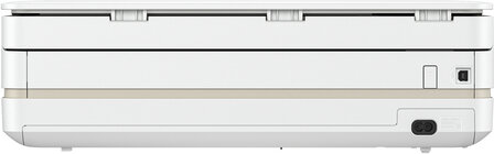 HP Envy 6120e AiO / WLAN / Wit