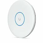 Ubiquiti U7 PRO XGS 802.11be 2.4+5+6GHz