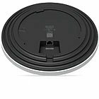 Ubiquiti U7 PRO XGS 802.11be 2.4+5+6GHz