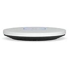 Ubiquiti U7 PRO XGS 802.11be 2.4+5+6GHz