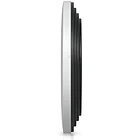 Ubiquiti U7 PRO XGS 802.11be 2.4+5+6GHz