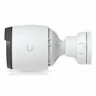 Ubiquiti UVC-G6-Bullet 8MP/4K/30FPS/PoE/IR/IP66