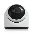 Ubiquiti UVC-G6-TURRET 8MP/4K/30FPS/PoE/IR/IP66