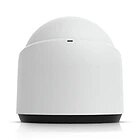 Ubiquiti UVC-G6-TURRET 8MP/4K/30FPS/PoE/IR/IP66