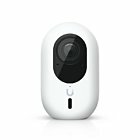 Ubiquiti UVC-G6-Instant 8MP/4K/30FPS/PoE/IR/IP66