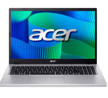Acer 15,6&quot; i5-13/16Gb/512GB/FHD IPS/NoOS