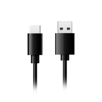Power Bank 20000mAh LogiLink 2x USB-A Zwart