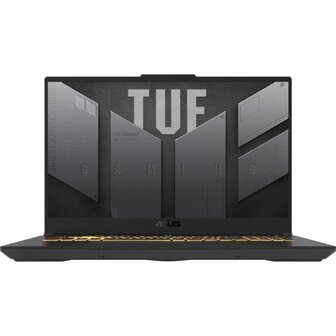 ASUS 17,3&quot; i5-12/16GB/512GB/FHD 144Hz/3050 4GB/NoOS