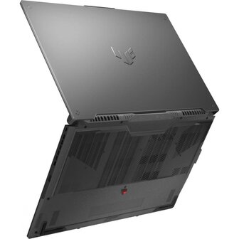 ASUS 17,3&quot; i5-12/16GB/512GB/FHD 144Hz/3050 4GB/NoOS