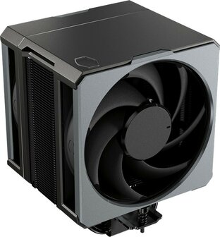 Cooler Master Hyper 612 APEX Zwart
