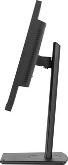 24&quot; Iiyama ProLite XUB2497HSN-B2 FHD/DP/HDMI/2xUSB/IPS