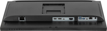 24&quot; Iiyama ProLite XUB2497HSN-B2 FHD/DP/HDMI/2xUSB/IPS