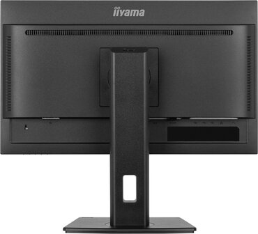 24&quot; Iiyama ProLite XUB2497HSN-B2 FHD/DP/HDMI/2xUSB/IPS
