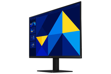 27&quot; Samsung S30GD FHD/HDMI/VGA/100Hz/IPS