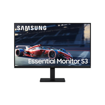 27&quot; Samsung S30GD FHD/HDMI/VGA/100Hz/IPS