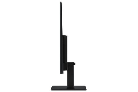27&quot; Samsung S30GD FHD/HDMI/VGA/100Hz/IPS