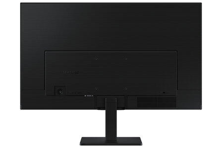 27&quot; Samsung S30GD FHD/HDMI/VGA/100Hz/IPS