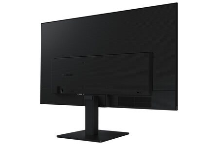 27&quot; Samsung S30GD FHD/HDMI/VGA/100Hz/IPS