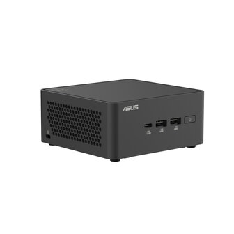 ASUS NUC 15 Pro Cyber Canyon RNUC15CRHI300002 (Tall)
