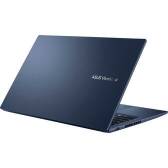 ASUS 15,6&quot; i7-13/16GB/512GB/FHD/NoOS
