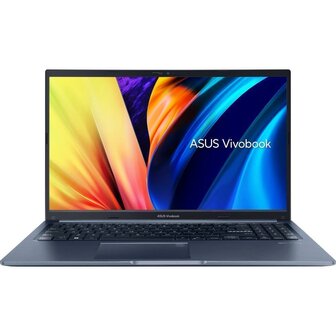 ASUS 15,6&quot; i7-13/16GB/512GB/FHD/NoOS