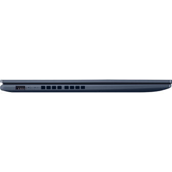 ASUS 15,6&quot; i7-13/16GB/512GB/FHD/NoOS