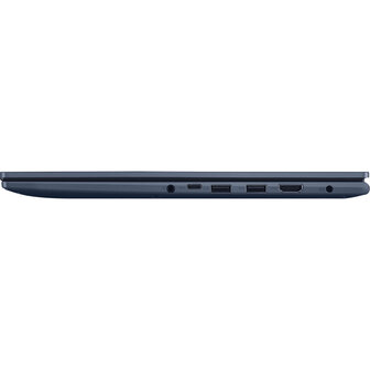 ASUS 15,6&quot; i7-13/16GB/512GB/FHD/NoOS