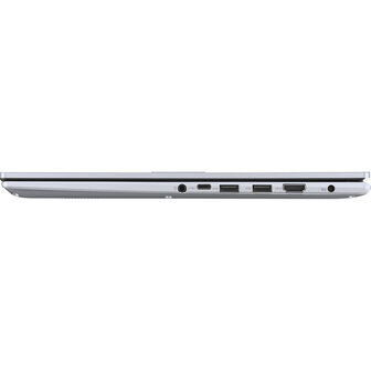ASUS 16,0&quot; i5-13/16GB/512GB/WUXGA/NoOS