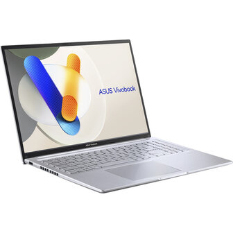 ASUS 16,0&quot; i5-13/16GB/512GB/WUXGA/NoOS
