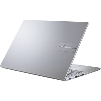 ASUS 16,0&quot; i5-13/16GB/512GB/WUXGA/NoOS