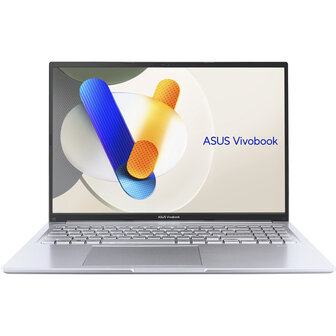 ASUS 16,0&quot; i5-13/16GB/512GB/WUXGA/NoOS