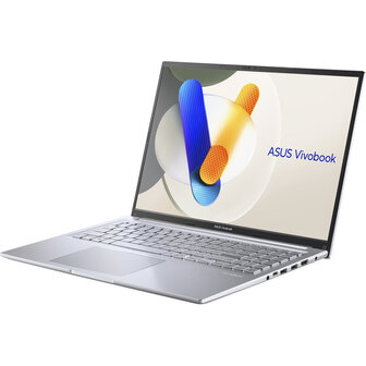 ASUS 16,0&quot; i5-13/16GB/512GB/WUXGA/NoOS