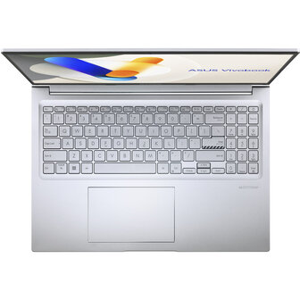 ASUS 16,0&quot; i5-13/16GB/512GB/WUXGA/NoOS
