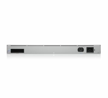 Ubiquiti Gateway Pro