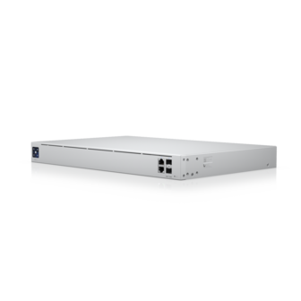 Ubiquiti Gateway Pro
