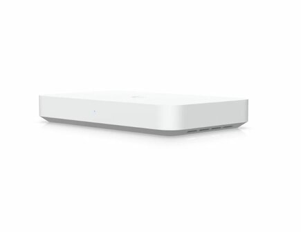 Ubiquiti Gateway Fiber 4Port 10G 30W PoE