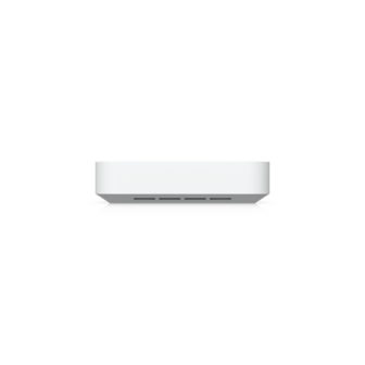 Ubiquiti Gateway Fiber 4Port 10G 30W PoE