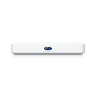 Ubiquiti Gateway Fiber 4Port 10G 30W PoE