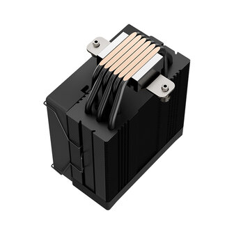 Power Train MK2 ARGB PWM- AMD-Intel 125Watt