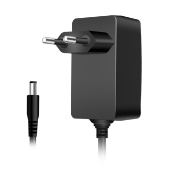 Dockingstation LogiLink 2x M.2 NVMe - USB3.2