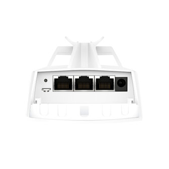 TP-Link EAP211 Omada Bridge Kit 802.11ac 1Km.