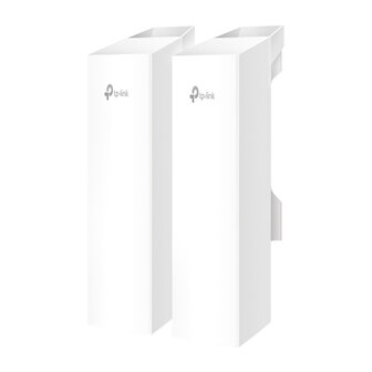 TP-Link EAP211 Omada Bridge Kit 802.11ac 1Km.