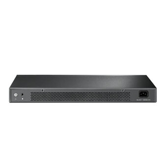 TP-Link 48Port Omada 48x1Gb L2 - 4xSFP+